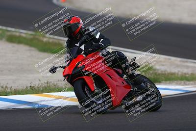 media/Mar-31-2025-Lets Ride (Mon) [[84f5dbc6bd]]/B Group/1020am (Turn 3)/